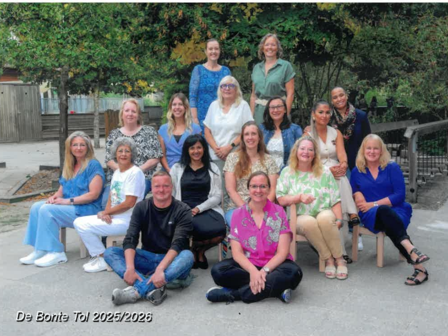 Kopie van Ontwerp zonder titel.png