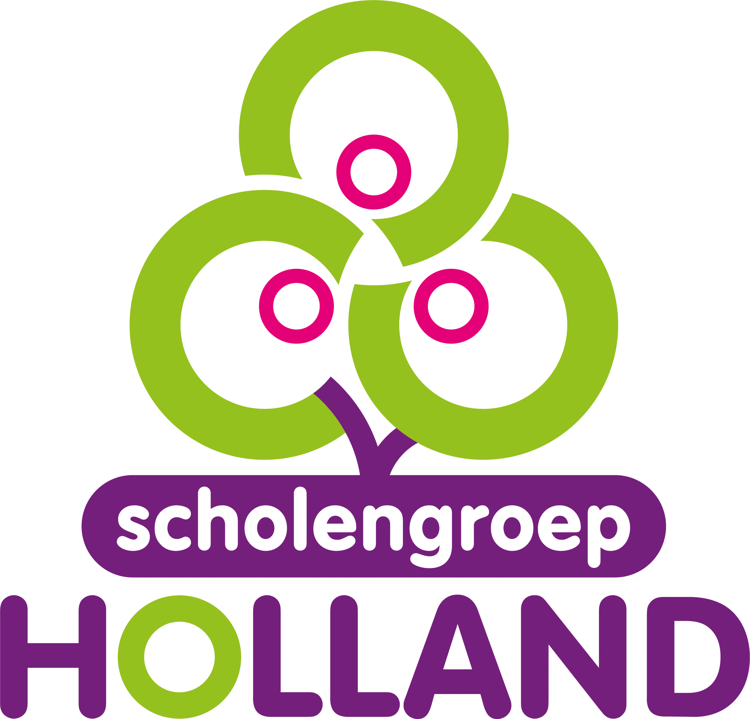 scholengroep-holland-logo.png